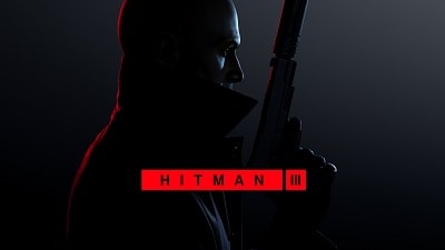 Скачать Стелс Игры от 100500.Games