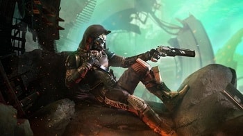 Скачать игры для Мощных и Геймерских ПК и Ноутбуков торрентом