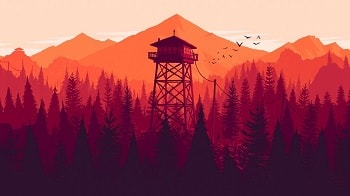 СКАЧАТЬ ИНДИ ИГРЫ ТОРРЕНТ ДЛЯ PC скачать