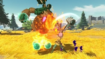 СКАЧАТЬ ЛУЧШЕЕ RPG СКАЧАТЬ ТОРРЕНТОМ ОТ 100500.Games