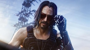 СКАЧАТЬ ИГРЫ 100500.games НА PC